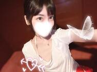 6/6 S님💖