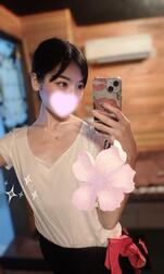 8/5 Y님❤️