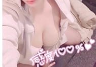 출근(*˘︶˘*)..:*♡