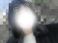 오늘있어!