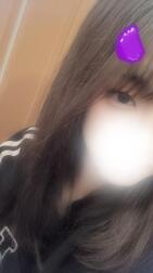 이치니치