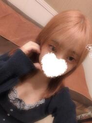 슈!