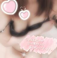 Y 💌𓂃𓈒𓂂𓏸