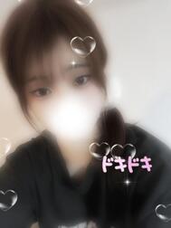 혼자서 ♡♡