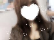 고마워ꕀ♥