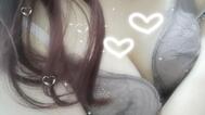 우즈우 😵‍💫💞