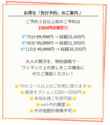 20260715_071422_dd006d137ccaa69046e564500be501ee.png