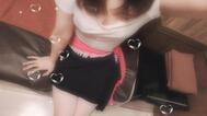 7/16 S씨🧸💌