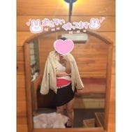 비( ; ; )