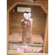 출근 해주세요 🥹