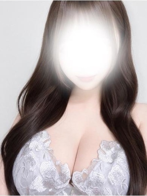 미루
