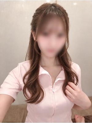 미오리