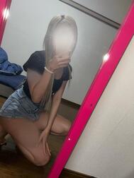 오랜만입니다 💓