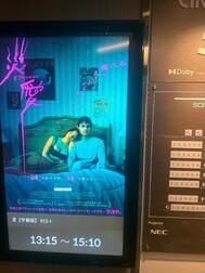 movie🎥