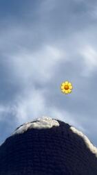 여름 날씨☀️