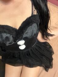 드디어 👀