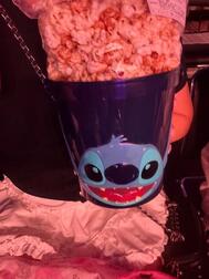 🧊⛸️🍿