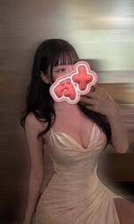 마지막 근처💓