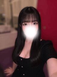 고마워요 🫶💖