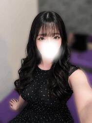 아사노리오 🌛💗