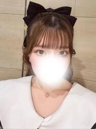 쾌락 모드 💓