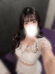 마지막 💗