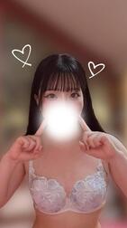 노보세 💓