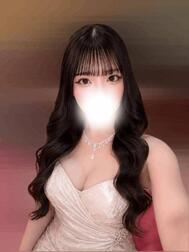 오후부터 모네 ❣️