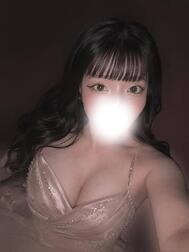 오늘 급거🫶💖