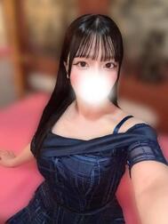 고마워요 🫶💖
