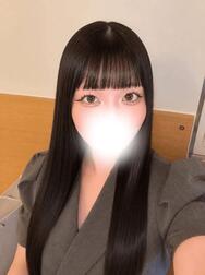 오랜만입니다 🙇🏻‍♀️⸒⸒