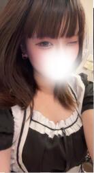 2일차 🫶🏻