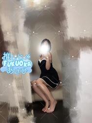 [아사히류 / 포상시간♡]