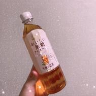 소녀로부터 🫶🏻💕