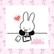 💗🐰절sor-0 씨🐰💗