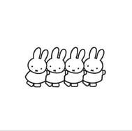 다음 19:40부터 🈳🐰🫧