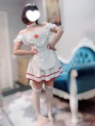 퇴근🧸💕