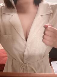 다음 18:00부터 🈳🐰🫧