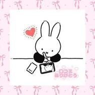 💗🐰ueha_LA 님🐰💗