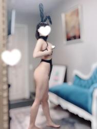 🫧🐰 마지막 프레임 🈳🐰🫧