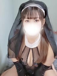 10시부터
