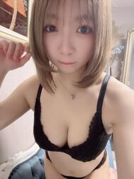 감사 ✨️