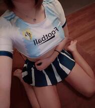 퇴근! ️
