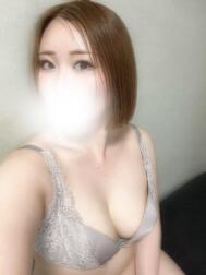출근했어 💞
