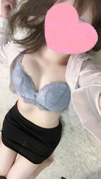 켄지 🧸💌