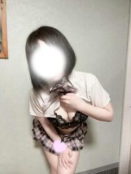 야마자키 🧸💌