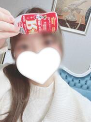 잘자요 🍀
