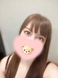 «٩(*´ ꒳ `*)۶»ﾜｸﾜｸ♡