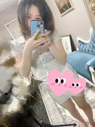[제목]from:aporin씨