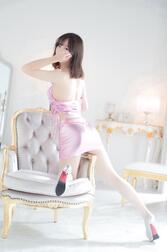 꼭 와주세요 ♡